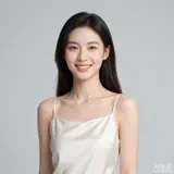 裙子