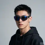 墨镜